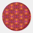 Recherche de ouvert magnets Rouge