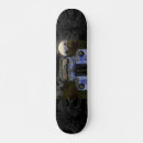 Recherche de véhicule skateboards Camion