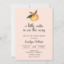 Recherche de gourmandise invitations Petite mignonne