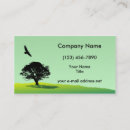 Recherche de aigle cartes visite Silhouette