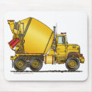 Recherche de saleté tapis souris Construction