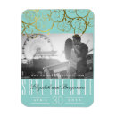 Recherche de goldene magnete Pour eux