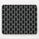 Recherche de ruban noir tapis souris Motif