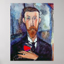 Recherche de verre de vin posters Rouge
