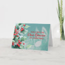 Recherche de chorale vœux cartes Musique