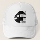 Recherche de vinyle casquettes Album