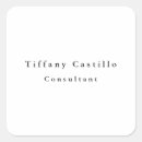 Recherche de psychiatre autocollants Psychologue