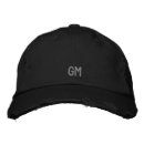 Recherche de restaurant casquettes Repas