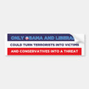 Recherche de romney ryan de vote Conservateur