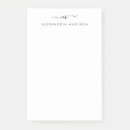 Recherche de monogramme post its Tendance