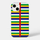 Recherche de république iphone coques Pays