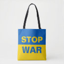 Recherche de national sacs Ukraine