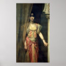 Recherche de sari posters Femelle