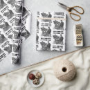 Recherche de professionnel papier cadeau Emploi