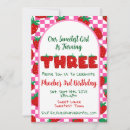 Recherche de le plus doux invitations Fête