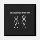 Recherche de ascenseur magnets Entraînement