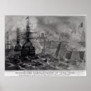 Recherche de navire de guerre posters Navires