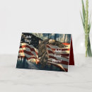 Recherche de drapeaux pays vœux cartes Américain