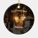 Recherche de dans le memoriam Mémorial