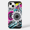 Recherche de mystique iphone coques Tatouage