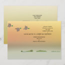 Recherche de bayou invitations Sud