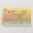 Recherche de bayou invitations Sud