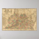 Recherche de civilisation occidentale posters La virginie