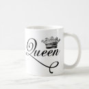 Recherche de chic minable tasses Français