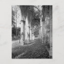 Recherche de bénédictine cartes postales Architecture