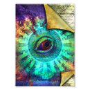 Recherche de or dragon posters Mythique