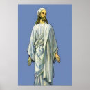Recherche de nom dessus posters Pour tous