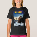 Recherche de goonies tshirts Quais de goon