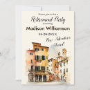 Recherche de félicitations invitations Pour tous