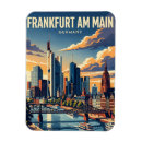 Recherche de allemagne magnets Voyage
