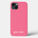 Recherche de neutre iphone coques Monochrome