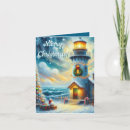 Recherche de gogh vœux cartes Bleu