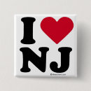 Recherche de le new jersey badges Humour