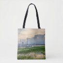 Recherche de charleston sacs Nautique