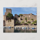 Recherche de languedoc roussillon cartes postales Ville