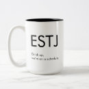 Recherche de programmation mugs bouteilles Drôle