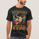 Recherche de tootin tshirts Cowboy