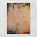 Recherche de bauhaus posters Paul klee