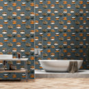 Recherche de désaturé Couleurs désaturées