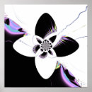 Recherche de hypnotique posters Méditation