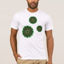 Recherche de earth homme tshirts Nature