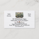 Recherche de camping cartes visite Camper