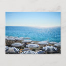 Recherche de plages france posters Paysage