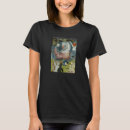 Recherche de bosch tshirts Plaisirs