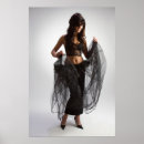 Recherche de sensualité posters Beauté