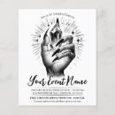 Recherche de reiki prospectus Métaphysique
